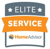 Vegh Contracting, LLC - Excellent Customer Service