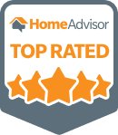 Vegh Contracting, LLC - Top Rating