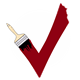 Vegh Contracting LLC